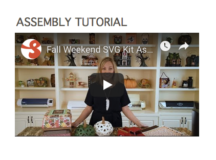 fall-weekend-svg-kit-assembly-tutorial