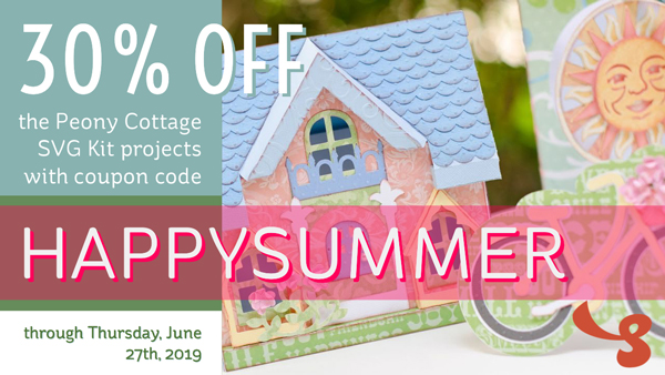 peony-cottage-re-release-coupon-blog