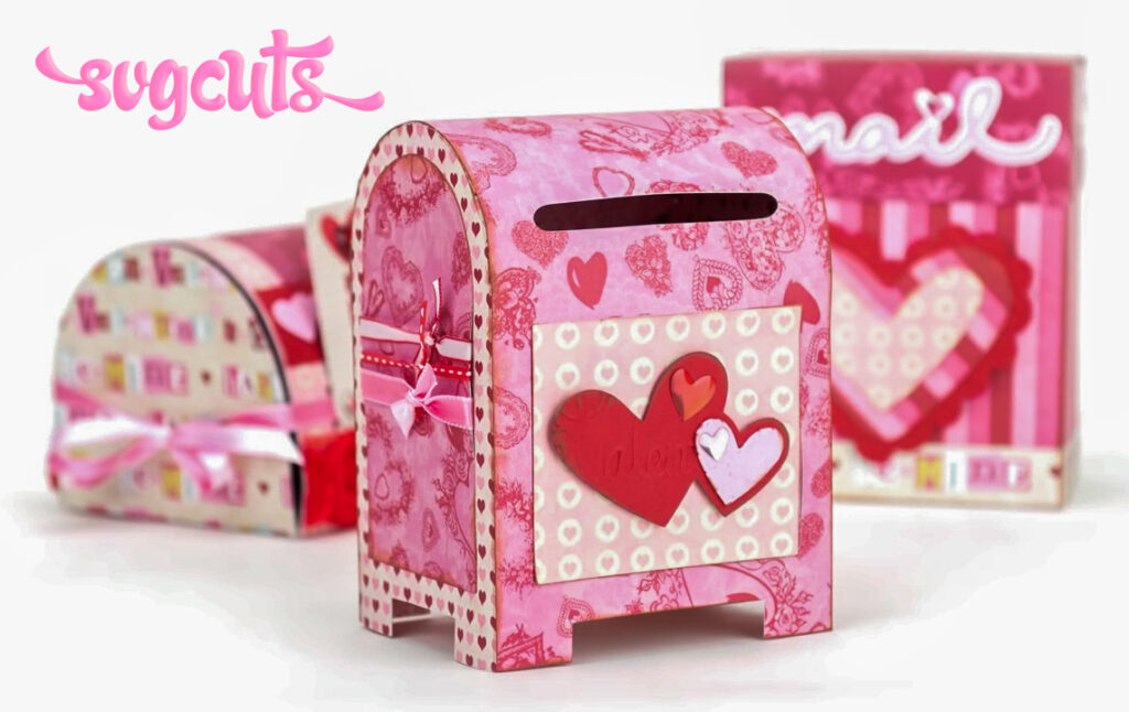 Valentine-Mailboxes-SVGCuts-social