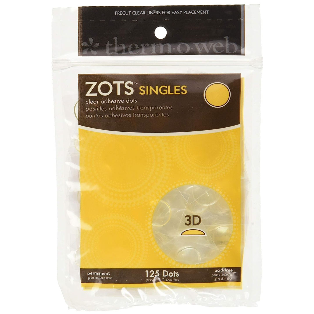 Zots Machine 12 Essential Accessories to Enhance Your Electronic Cutting Machine for ...