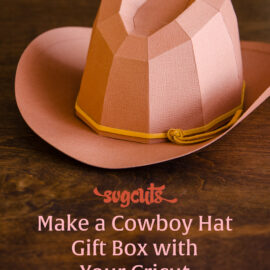 svgcuts-paper-craft-cowboy-hat_04
